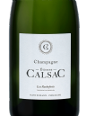 ETIENNE CALSAC
