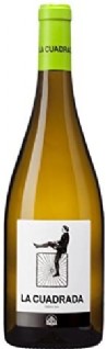 LA CUADRADA
