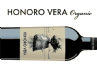 HONORO VERA MONASTRELL